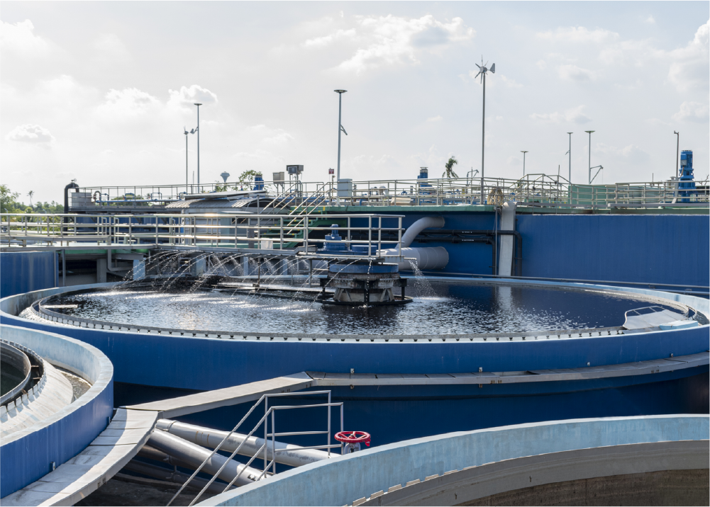 waste-and-wastewater