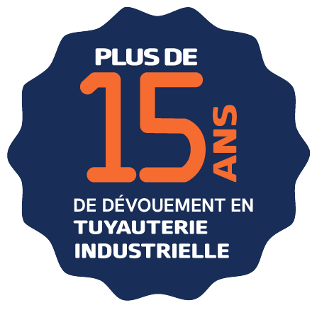 15-Ans-B