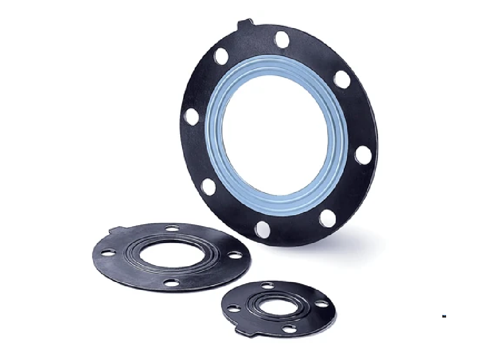 Gaskets Gaskets