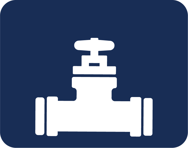 Valves