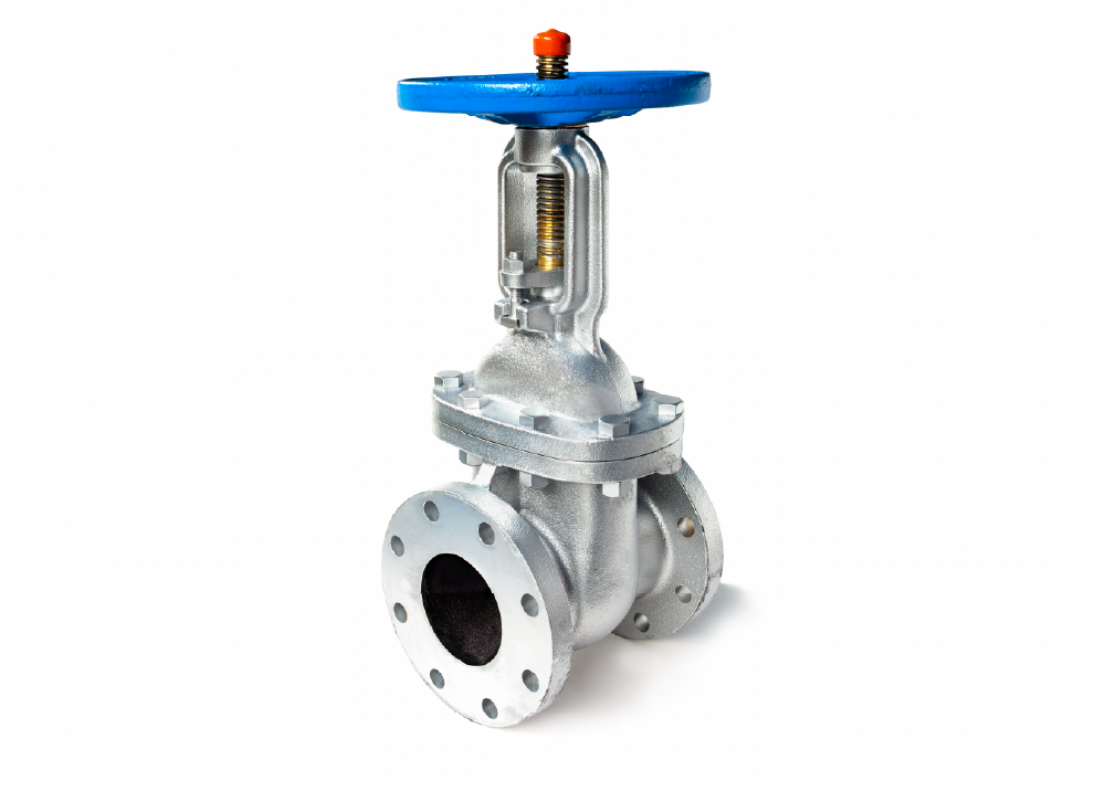 Gate Valves Gate Valves