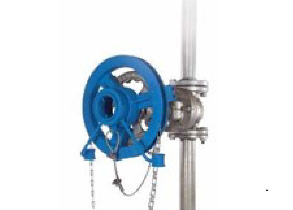 Chainwheels Gaskets